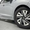 honda shuttle 2018 -HONDA--Shuttle DAA-GP7--GP7-2001663---HONDA--Shuttle DAA-GP7--GP7-2001663- image 22