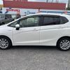 honda fit 2014 -HONDA--Fit GP5--3073575---HONDA--Fit GP5--3073575- image 13