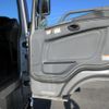 mitsubishi-fuso super-great 2012 -MITSUBISHI--Super Great QKG-FU50VY--FU50VY-530008---MITSUBISHI--Super Great QKG-FU50VY--FU50VY-530008- image 9