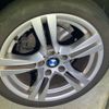 bmw x1 2015 CFJ1632022 image 4