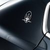 maserati ghibli 2019 -MASERATI--Maserati Ghibli ABA-MG30C--ZAMXS57C001322930---MASERATI--Maserati Ghibli ABA-MG30C--ZAMXS57C001322930- image 17
