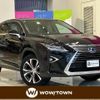 lexus rx 2016 -LEXUS--Lexus RX DAA-GYL20W--GYL20-0001583---LEXUS--Lexus RX DAA-GYL20W--GYL20-0001583- image 1