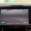 toyota vellfire 2015 CFJ1714173 image 5