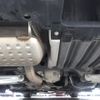 bmw 3-series 2011 CFJ1754723 image 37