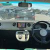 daihatsu mira-cocoa 2013 -DAIHATSU--Mira Cocoa DBA-L675S--L675S-0127531---DAIHATSU--Mira Cocoa DBA-L675S--L675S-0127531- image 16