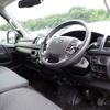 toyota hiace-van 2022 -TOYOTA--Hiace Van 3BF-TRH200V--TRH200-0359497---TOYOTA--Hiace Van 3BF-TRH200V--TRH200-0359497- image 20