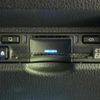 toyota noah 2022 -TOYOTA--Noah MZRA90W--0020889---TOYOTA--Noah MZRA90W--0020889- image 13