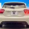 mercedes-benz a-class 2018 quick_quick_176052_WDD1760522J671275 image 15