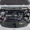 toyota prius 2024 CFJ1630454 image 13