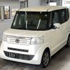 honda n-box-plus 2013 -HONDA--N BOX + JF1-3101309---HONDA--N BOX + JF1-3101309- image 1