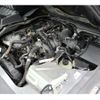 mazda bongo-van 2017 quick_quick_DBF-SLP2V_SLP2V-103622 image 8