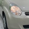 toyota passo 2011 -TOYOTA--Passo DBA-KGC30--KGC30-0087814---TOYOTA--Passo DBA-KGC30--KGC30-0087814- image 13