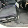 honda stream 2008 -HONDA--Stream DBA-RN6--RN6-1065676---HONDA--Stream DBA-RN6--RN6-1065676- image 10