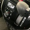 toyota roomy 2019 -TOYOTA--Roomy DBA-M900A--M900A-0387136---TOYOTA--Roomy DBA-M900A--M900A-0387136- image 13