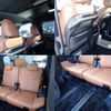 toyota vellfire 2024 -TOYOTA--Vellfire 5BA-TAHA40W--TAHA40-0003***---TOYOTA--Vellfire 5BA-TAHA40W--TAHA40-0003***- image 24