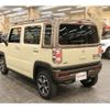 suzuki hustler 2023 -SUZUKI--Hustler 4AA-MR52S--MR52S-323935---SUZUKI--Hustler 4AA-MR52S--MR52S-323935- image 8