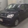 toyota passo 2022 -TOYOTA--Passo M700A-0209879---TOYOTA--Passo M700A-0209879- image 1