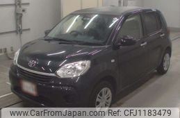 toyota passo 2022 -TOYOTA--Passo M700A-0209879---TOYOTA--Passo M700A-0209879-