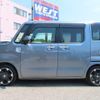 daihatsu wake 2019 quick_quick_DBA-LA700S_LA700S-0149949 image 8