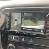 mitsubishi outlander-phev 2018 -MITSUBISHI--Outlander PHEV DLA-GG2W--GG2W-0406166---MITSUBISHI--Outlander PHEV DLA-GG2W--GG2W-0406166- image 27