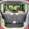 daihatsu tanto 2018 CFJ1597205 image 11
