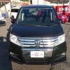 honda stepwagon 2010 CFJ1749503 image 21