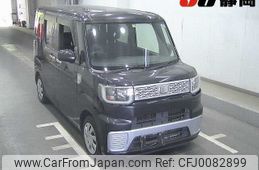 daihatsu wake 2015 -DAIHATSU--WAKE LA700S-0035637---DAIHATSU--WAKE LA700S-0035637-