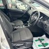 volkswagen golf 2017 -VOLKSWAGEN--VW Golf DBA-AUCJZ--WVWZZZAUZJW000334---VOLKSWAGEN--VW Golf DBA-AUCJZ--WVWZZZAUZJW000334- image 18