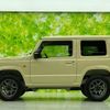 suzuki jimny 2024 quick_quick_3BA-JB64W_JB64W-365608 image 2