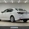 lexus gs 2016 -LEXUS--Lexus GS DAA-AWL10--AWL10-7003393---LEXUS--Lexus GS DAA-AWL10--AWL10-7003393- image 17