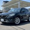 mazda cx-5 2012 -MAZDA--CX-5 LDA-KE2AW--KE2SW-107401---MAZDA--CX-5 LDA-KE2AW--KE2SW-107401- image 1