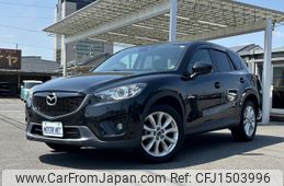 mazda cx-5 2012 -MAZDA--CX-5 LDA-KE2AW--KE2SW-107401---MAZDA--CX-5 LDA-KE2AW--KE2SW-107401-
