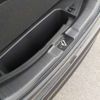 honda fit 2014 -HONDA--Fit DAA-GP6--GP6-3003530---HONDA--Fit DAA-GP6--GP6-3003530- image 48
