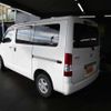 toyota townace-van 2017 quick_quick_DBF-S402M_S402M-0068198 image 6