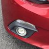 mazda axela 2014 -MAZDA--Axela LDA-BM2FS--BM2FS-101988---MAZDA--Axela LDA-BM2FS--BM2FS-101988- image 29