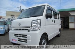 mazda scrum-van 2022 -MAZDA--Scrum Van 5BD-DG17V--DG17V-572269---MAZDA--Scrum Van 5BD-DG17V--DG17V-572269-