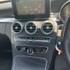 mercedes-benz c-class 2016 CFJ1606580 image 24