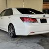 toyota crown 2013 -TOYOTA--Crown DAA-AWS210--AWS210-6026916---TOYOTA--Crown DAA-AWS210--AWS210-6026916- image 6