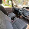 toyota spade 2014 -TOYOTA--Spade NCP141--9119325---TOYOTA--Spade NCP141--9119325- image 10