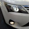 toyota avensis 2014 -TOYOTA--Avensis Wagon DBA-ZRT272W--ZRT272-0010531---TOYOTA--Avensis Wagon DBA-ZRT272W--ZRT272-0010531- image 10