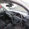 toyota vitz 2018 504749-RAOID:13678 image 10