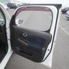 nissan cube 2014 22454 image 23