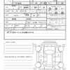 toyota duet 1999 CFJ6350391 image 27