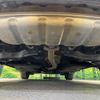 mazda cx-5 2017 -MAZDA--CX-5 DBA-KFEP--KFEP-100416---MAZDA--CX-5 DBA-KFEP--KFEP-100416- image 20