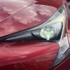 toyota prius 2016 -TOYOTA--Prius DAA-ZVW51--ZVW51-8002500---TOYOTA--Prius DAA-ZVW51--ZVW51-8002500- image 10