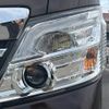 nissan caravan-van 2021 -NISSAN--Caravan Van LDF-VW2E26--VW2E26-124676---NISSAN--Caravan Van LDF-VW2E26--VW2E26-124676- image 22