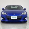 subaru brz 2016 CFJ1828672 image 25
