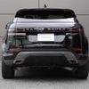 land-rover range-rover-evoque 2021 GOO_JP_965024103009620022001 image 21