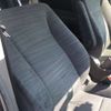 honda stepwagon 2012 CFJ1601632 image 28