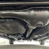 daihatsu mira-cocoa 2010 -DAIHATSU--Mira Cocoa DBA-L685S--L685S-0003141---DAIHATSU--Mira Cocoa DBA-L685S--L685S-0003141- image 15